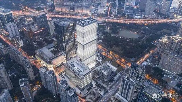 上海古北99百科资讯·上海·古北99清盘钜惠最新详情！(图4)