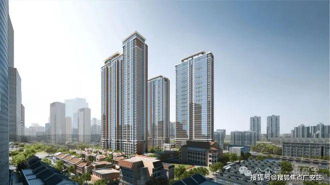 上海古北99百科资讯·上海·古北99清盘钜惠最新详情！(图5)