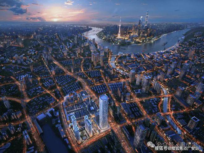 上海古北99百科资讯·上海·古北99清盘钜惠最新详情！(图6)
