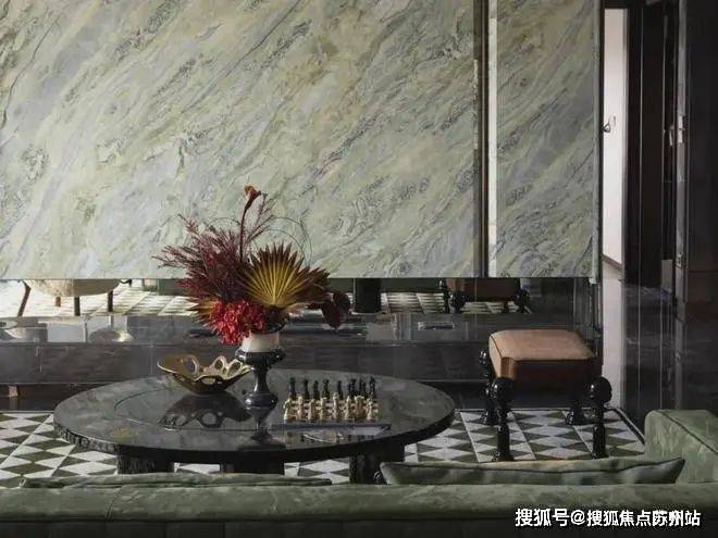 建发海阅首府特惠价格『海阅首府』2024网站-楼盘测评详(图16)