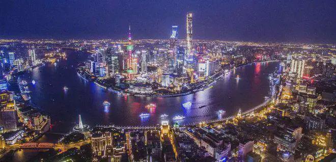 缦云上海售楼处『2024网站最新发布』缦云上海内幕大揭秘(图26)