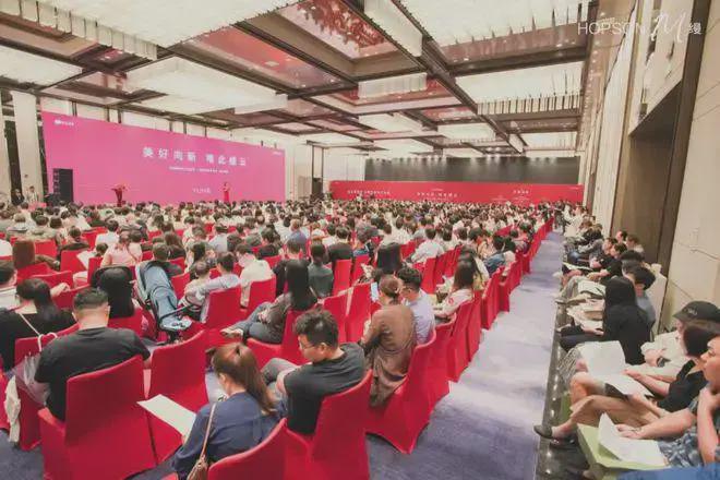 缦云上海售楼处『2024网站最新发布』缦云上海内幕大揭秘(图2)