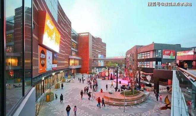 『永泰三里城』2024年售楼处网站-最新楼盘详情-上海房天下(图18)