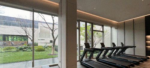 【】中海狮山云起售楼处发布：2024发布@中海狮山云起(图3)