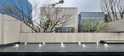 【】中海狮山云起售楼处发布：2024发布@中海狮山云起(图2)