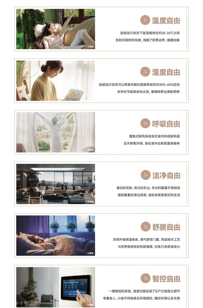 【】中海狮山云起售楼处发布：2024发布@中海狮山云起(图9)