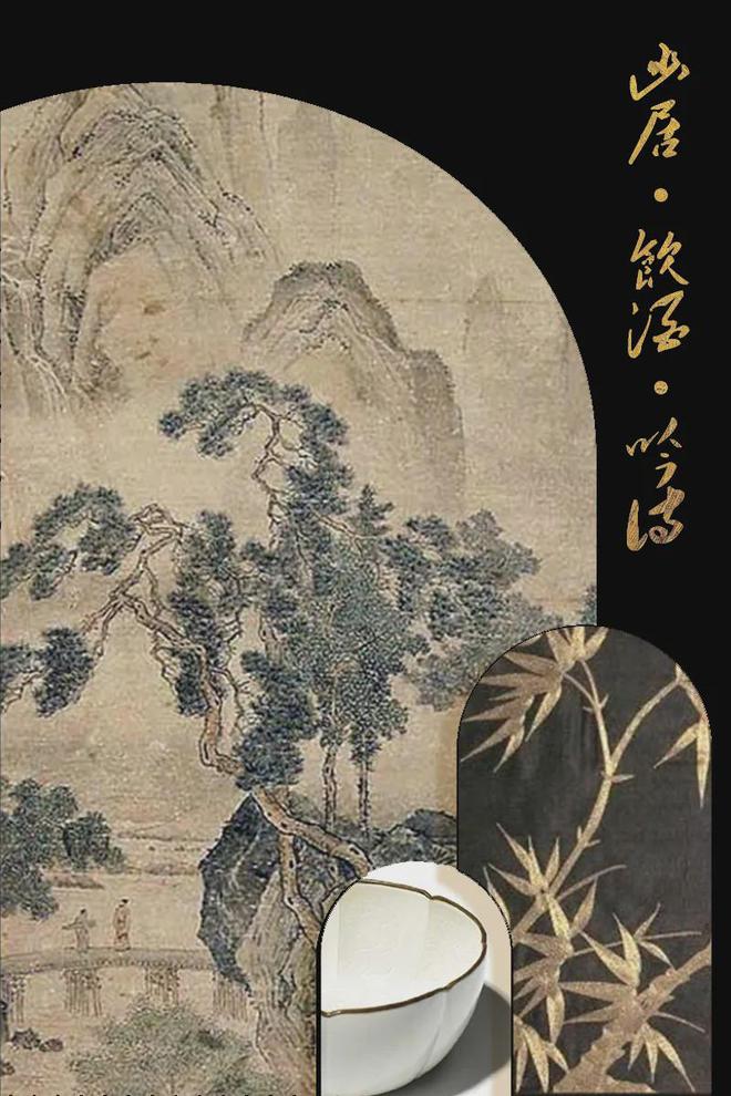 @2024海淀香山樾-香山樾售楼处热线海淀-售楼处电话(图2)