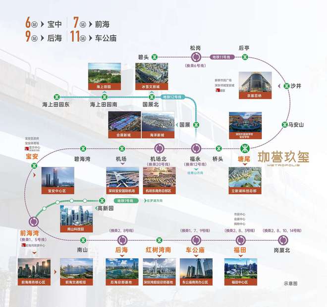 2024(鸿荣源珈誉玖玺)售楼中心-珈誉玖玺欢迎您-首页网站(图5)