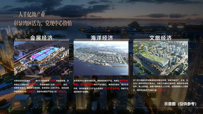 2024(鸿荣源珈誉玖玺)售楼中心-珈誉玖玺欢迎您-首页网站(图4)