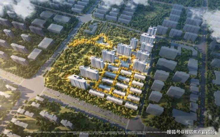 四季隐秀(2024年宝山杨行四季隐秀)首页网站-楼盘详情-户型配套