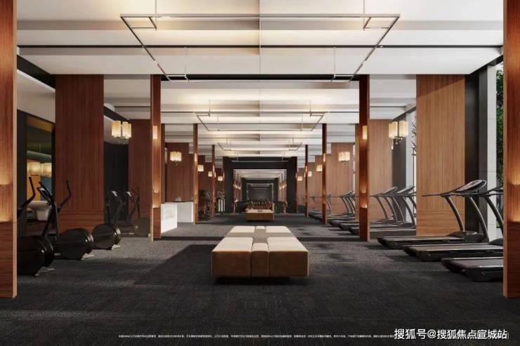四季隐秀(2024年宝山杨行四季隐秀)首页网站-楼盘详情-户型配套(图11)