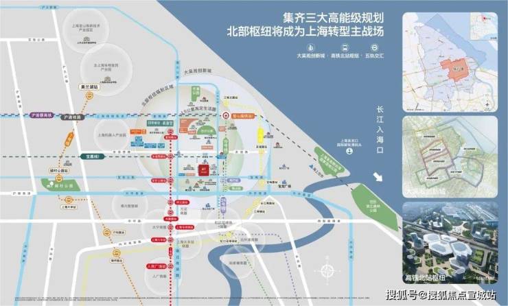 四季隐秀(2024年宝山杨行四季隐秀)首页网站-楼盘详情-户型配套(图20)