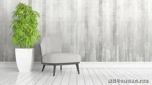 『露香园天誉售楼处电线网站-正在认购-上海房天下(图26)