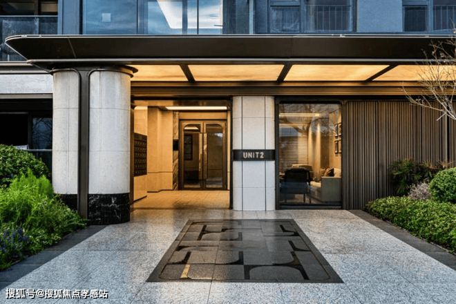 招商时代潮派（2024年最新发布）-招商时代潮派内幕大揭秘(图8)