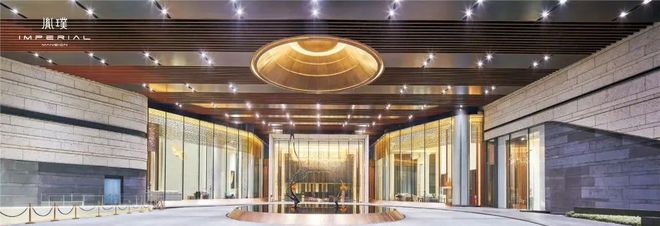 ✅2024〖胤旋〗营销中心前海鸿荣源中心首页网站售楼处位置(图10)