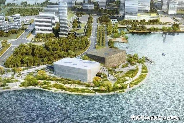 『中信泰富·玖著云庭』2024售楼处网站-楼盘测评-苏州房天下(图5)