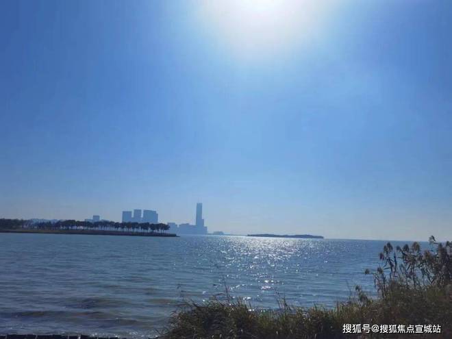 『中信泰富·玖著云庭』2024售楼处网站-楼盘测评-苏州房天下(图6)