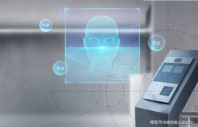 『中信泰富·玖著云庭』2024售楼处网站-楼盘测评-苏州房天下(图7)