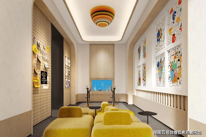 2024一文读懂华发观澜半岛优缺点！分析一下华发观澜半岛值得买吗(图10)