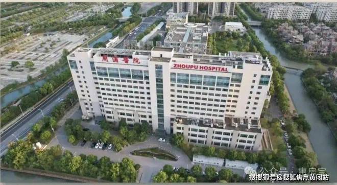 2024一文读懂华发观澜半岛优缺点！分析一下华发观澜半岛值得买吗(图18)