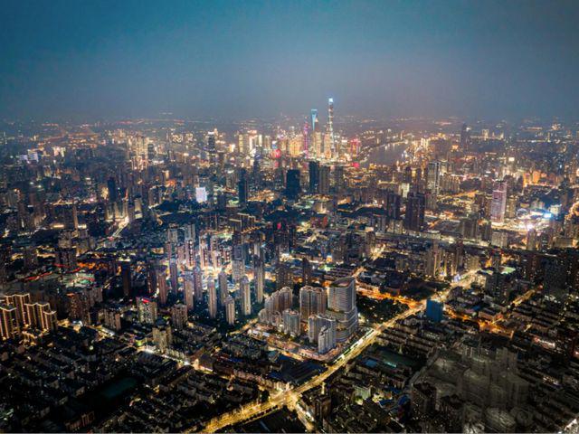 万科中兴傲舍(2024万科中兴傲舍)售楼处电话-网站-上海房天下(图34)