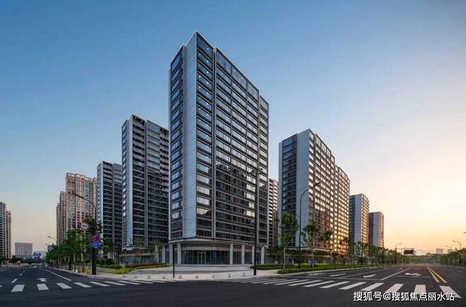 桂语兰庭_2024_桂语兰庭售楼处地址_房价_义乌房天下(图3)
