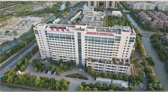 2024年华发观澜半岛售楼处最新详情(华发观澜半岛)_户型图_容积率(图13)