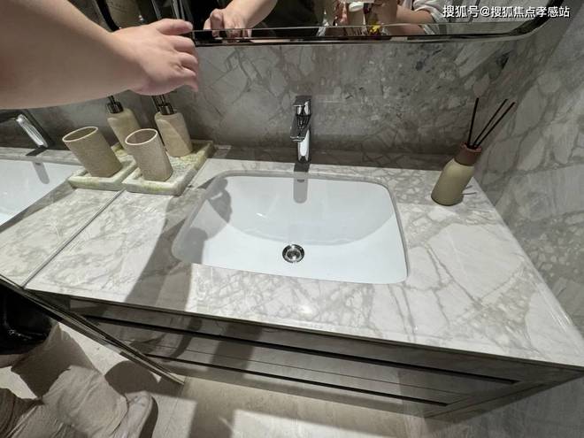 2024时代之城【售楼处营销中心】时代之城网站-上海房天下(图7)