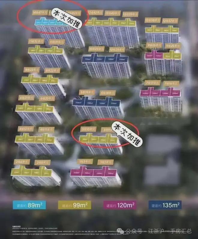 大华星曜售楼处-2024大华星曜网站-户型价格户型-房天下