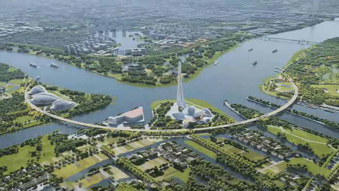 大华星曜售楼处-2024大华星曜网站-户型价格户型-房天下(图18)