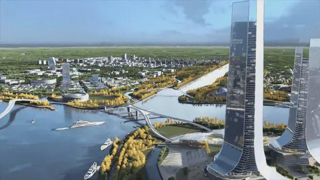 大华星曜售楼处-2024大华星曜网站-户型价格户型-房天下(图19)