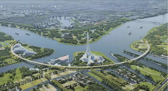大华星曜售楼处-2024大华星曜网站-户型价格户型-房天下(图22)