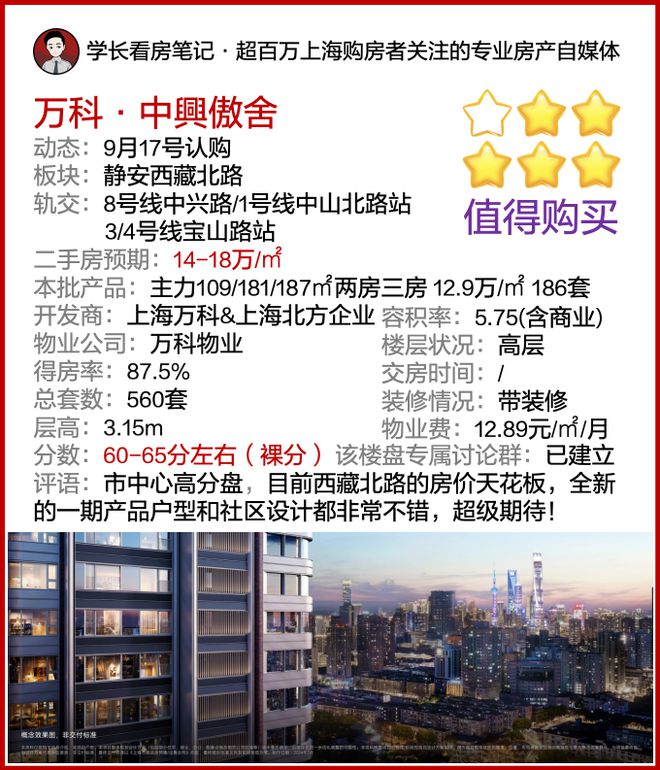 万科中兴傲舍『2024年网站』万科中兴傲舍楼盘详情-小区环境(图2)