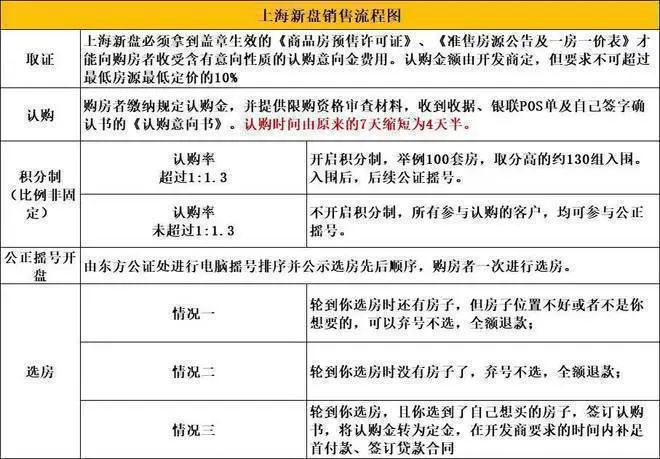 万科中兴傲舍『2024年网站』万科中兴傲舍楼盘详情-小区环境(图38)