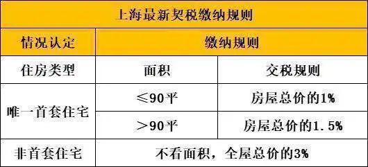 万科中兴傲舍『2024年网站』万科中兴傲舍楼盘详情-小区环境(图39)