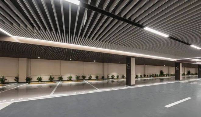 中环云悦府-网站-中环云悦府＋户型配套＋2024最新房价曝光(图3)