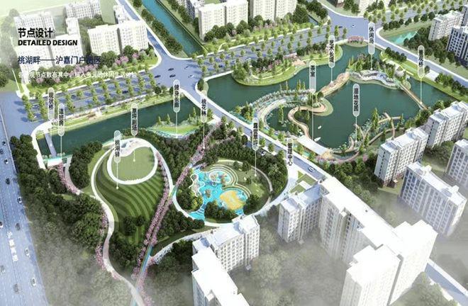 中环云悦府-网站-中环云悦府＋户型配套＋2024最新房价曝光(图28)
