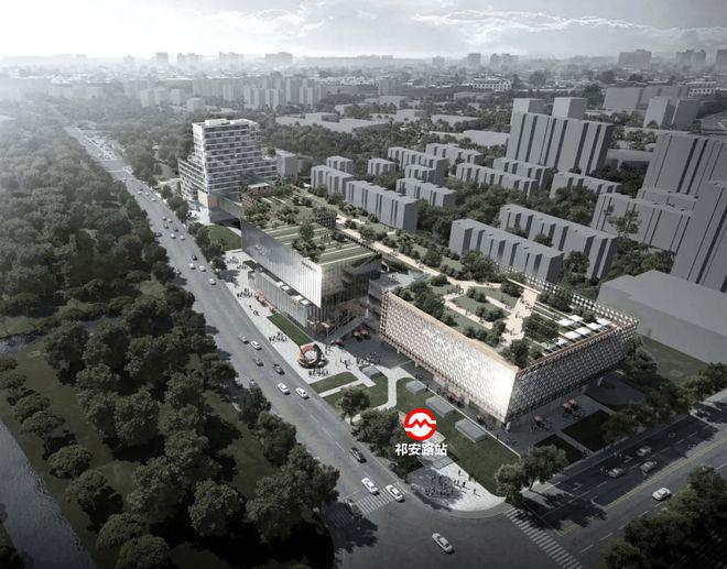 中环云悦府-网站-中环云悦府＋户型配套＋2024最新房价曝光(图29)