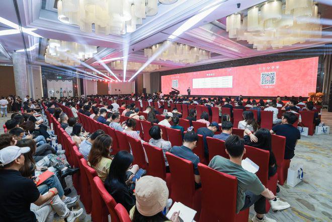 万科中兴傲舍2024年发布：一文读懂静安万科中兴傲舍优缺点!(图2)