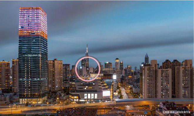 万科中兴傲舍2024年发布：一文读懂静安万科中兴傲舍优缺点!(图14)
