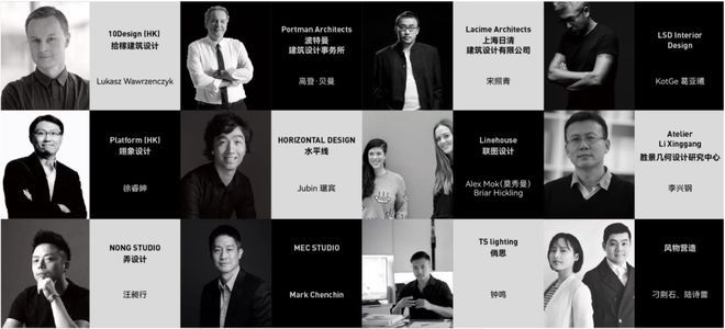 万科中兴傲舍2024年发布：一文读懂静安万科中兴傲舍优缺点!(图27)