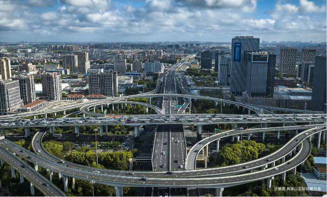 万科中兴傲舍2024年发布：一文读懂静安万科中兴傲舍优缺点!(图34)