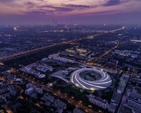华发观澜半岛(售楼处)-2024首页丨华发观澜半岛欢迎您丨地址(图21)