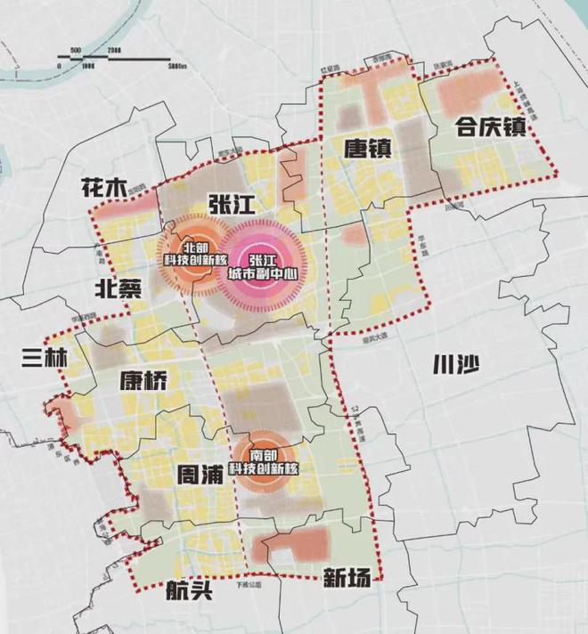 华发观澜半岛(售楼处)-2024首页丨华发观澜半岛欢迎您丨地址(图22)