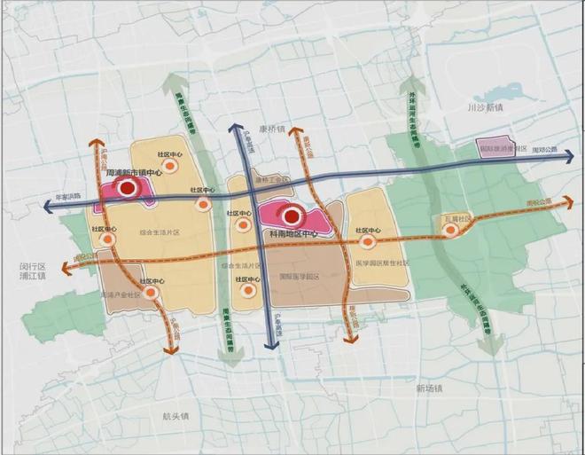 华发观澜半岛(售楼处)-2024首页丨华发观澜半岛欢迎您丨地址(图23)