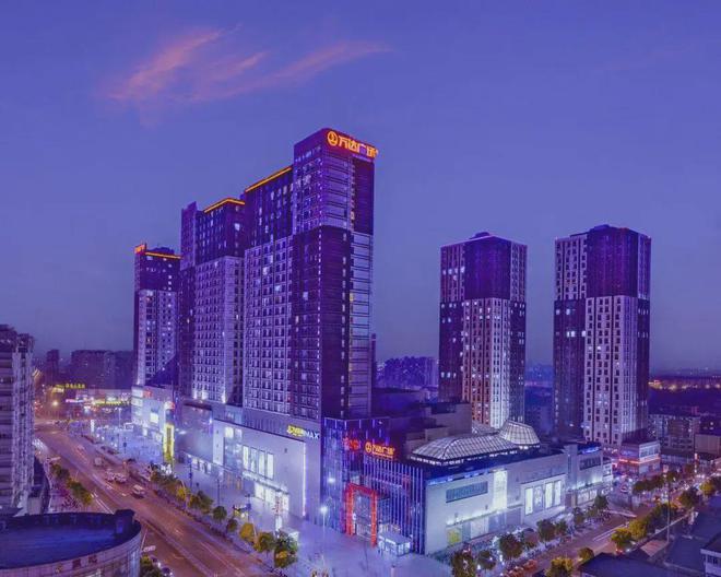 华发观澜半岛(售楼处)-2024首页丨华发观澜半岛欢迎您丨地址(图27)