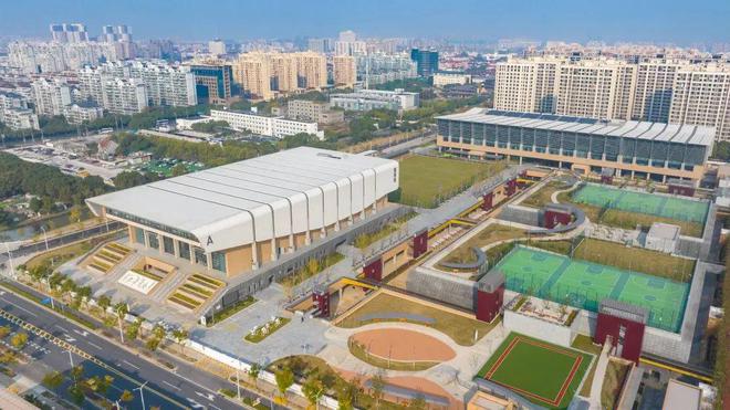 华发观澜半岛(售楼处)-2024首页丨华发观澜半岛欢迎您丨地址(图30)