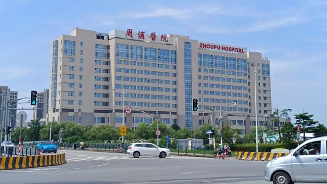华发观澜半岛(售楼处)-2024首页丨华发观澜半岛欢迎您丨地址(图29)