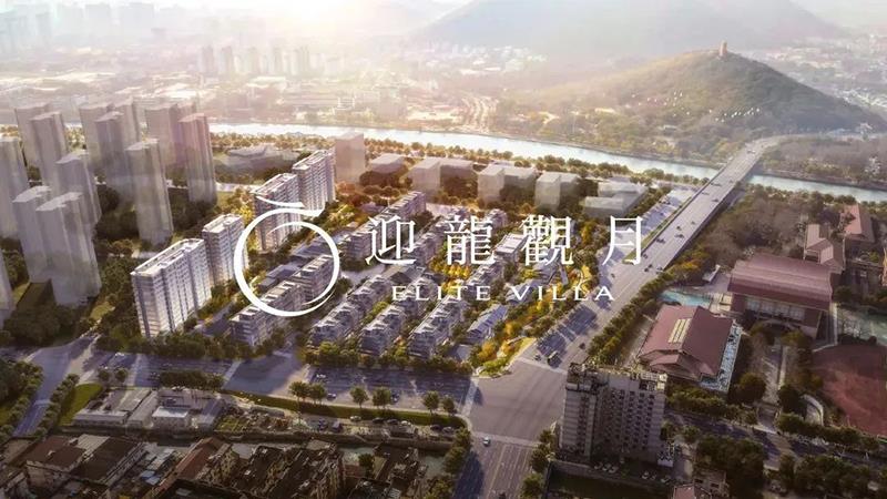 2024年下半年无锡梁城美景多个新项目即将入市！(图3)