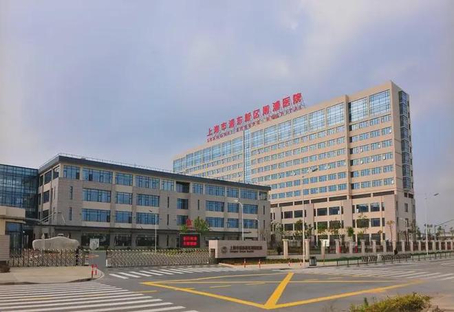『华发观澜半岛售楼处』2024网站-观澜半岛楼盘详情-房天下(图16)